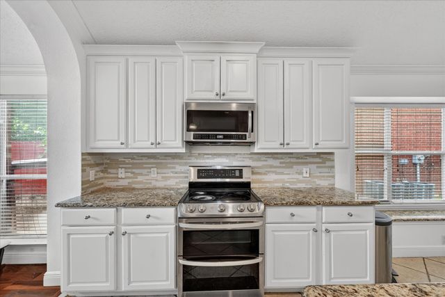 6515 Creek Crossing Lane, Sachse, TX 75048