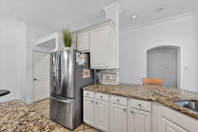 6515 Creek Crossing Lane, Sachse, TX 75048