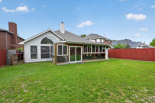 6515 Creek Crossing Lane, Sachse, TX 75048