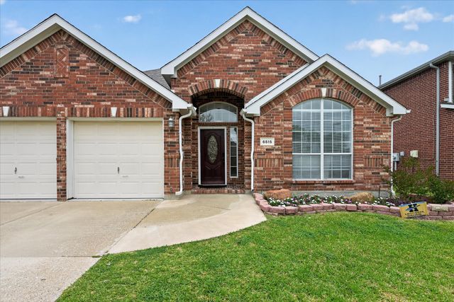 6515 Creek Crossing Lane, Sachse, TX 75048