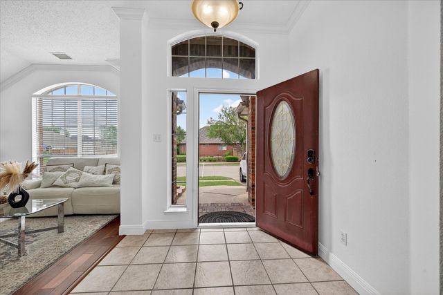 6515 Creek Crossing Lane, Sachse, TX 75048