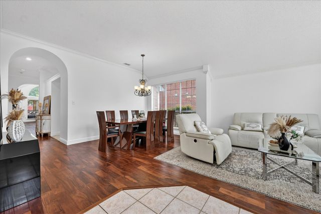 6515 Creek Crossing Lane, Sachse, TX 75048