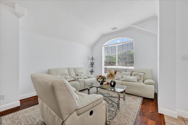 6515 Creek Crossing Lane, Sachse, TX 75048
