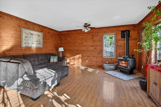 19004 Kestrel Ridge Lane, Richland Center, WI 53581