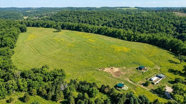 19004 Kestrel Ridge Lane, Richland Center, WI 53581