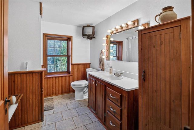 19004 Kestrel Ridge Lane, Richland Center, WI 53581