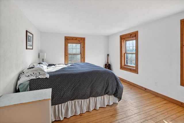 19004 Kestrel Ridge Lane, Richland Center, WI 53581