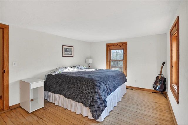 19004 Kestrel Ridge Lane, Richland Center, WI 53581