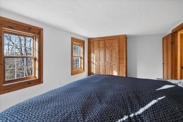 19004 Kestrel Ridge Lane, Richland Center, WI 53581