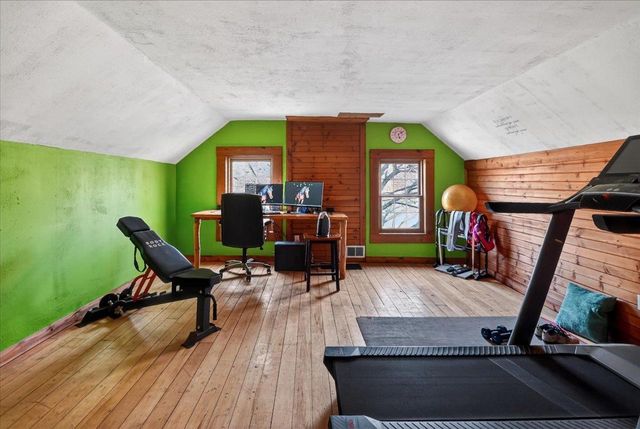 19004 Kestrel Ridge Lane, Richland Center, WI 53581