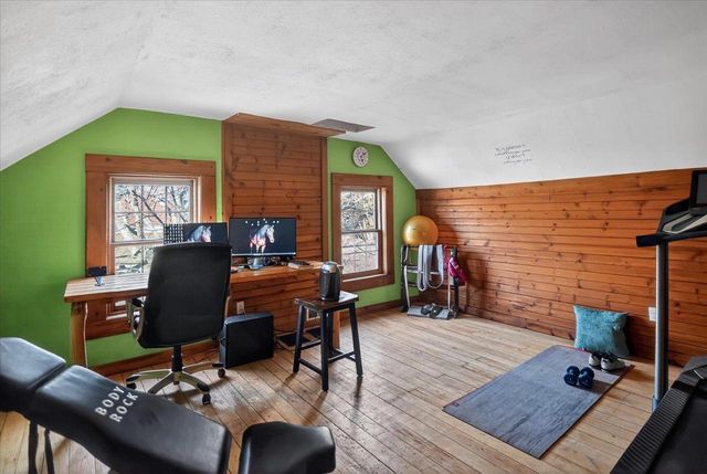 19004 Kestrel Ridge Lane, Richland Center, WI 53581