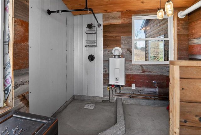 19004 Kestrel Ridge Lane, Richland Center, WI 53581