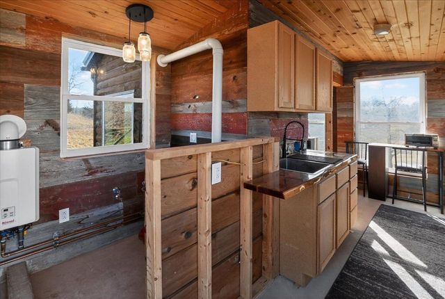 19004 Kestrel Ridge Lane, Richland Center, WI 53581