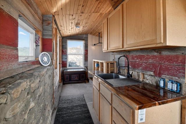 19004 Kestrel Ridge Lane, Richland Center, WI 53581