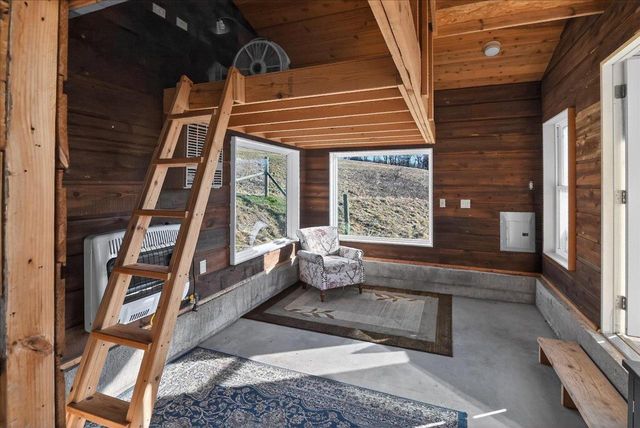 19004 Kestrel Ridge Lane, Richland Center, WI 53581