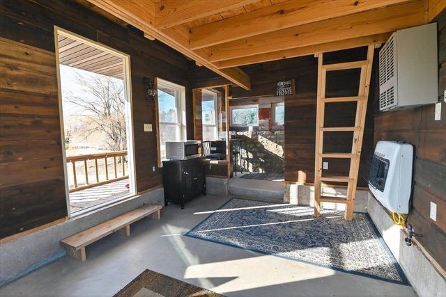 19004 Kestrel Ridge Lane, Richland Center, WI 53581