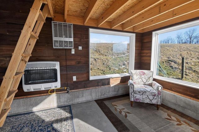 19004 Kestrel Ridge Lane, Richland Center, WI 53581