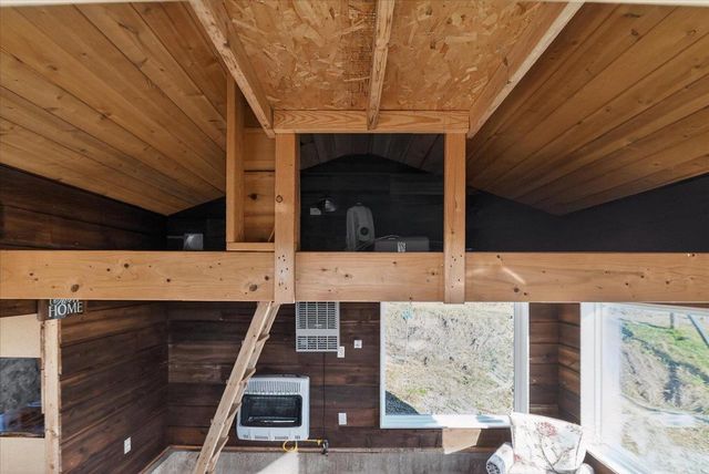 19004 Kestrel Ridge Lane, Richland Center, WI 53581