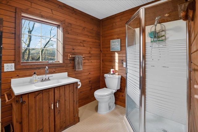 19004 Kestrel Ridge Lane, Richland Center, WI 53581