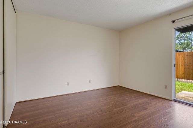 300 Lozes Avenue 1502, Lafayette, LA 70508