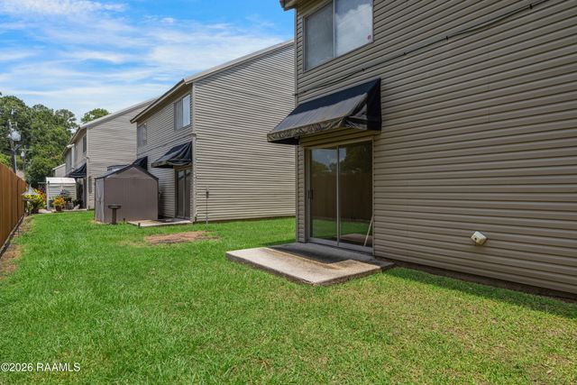 300 Lozes Avenue 1502, Lafayette, LA 70508