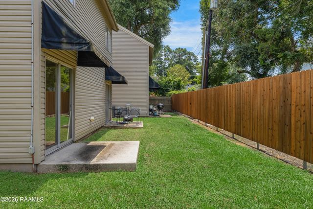 300 Lozes Avenue 1502, Lafayette, LA 70508