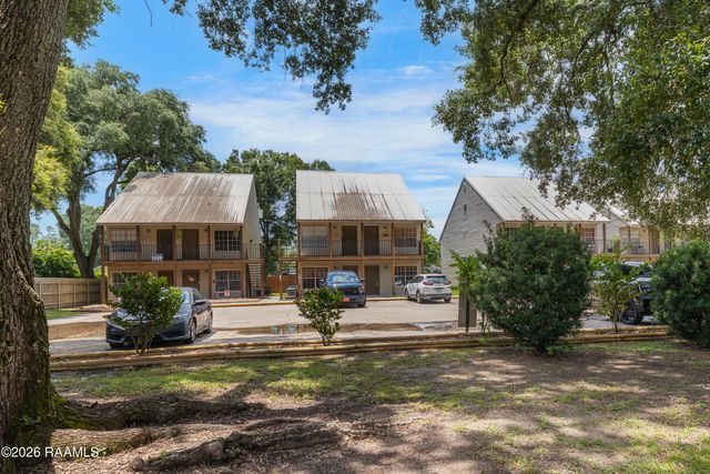 300 Lozes Avenue 1502, Lafayette, LA 70508