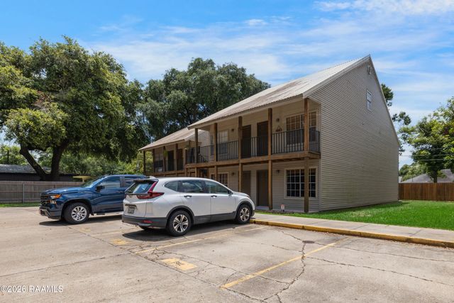 300 Lozes Avenue 1502, Lafayette, LA 70508