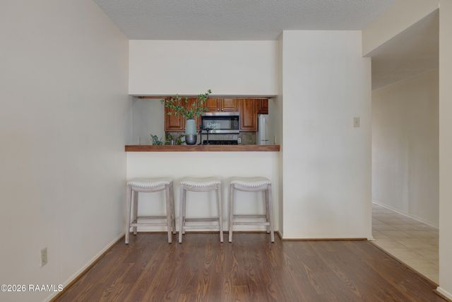 300 Lozes Avenue 1502, Lafayette, LA 70508
