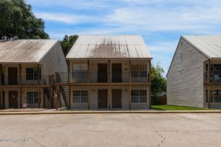 300 Lozes Avenue 1502, Lafayette, LA 70508