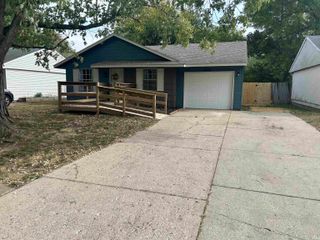 4121 Hillside Drive, Lafayette, IN 47909