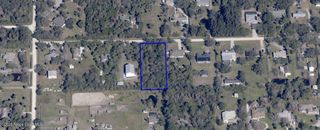 5361 Banana Drive, Cocoa, FL 32926