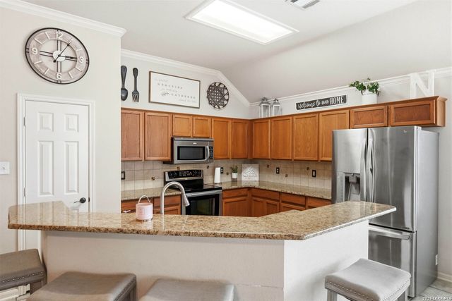 2619 Redland Point, San Antonio, TX 78259