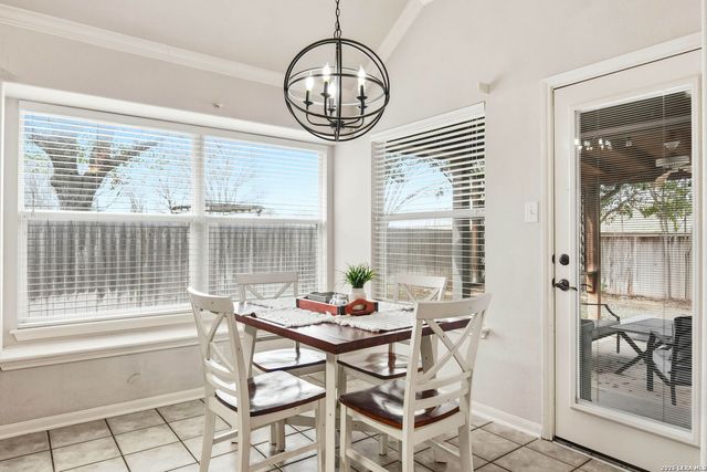 2619 Redland Point, San Antonio, TX 78259