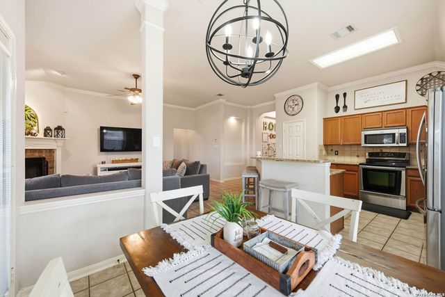 2619 Redland Point, San Antonio, TX 78259