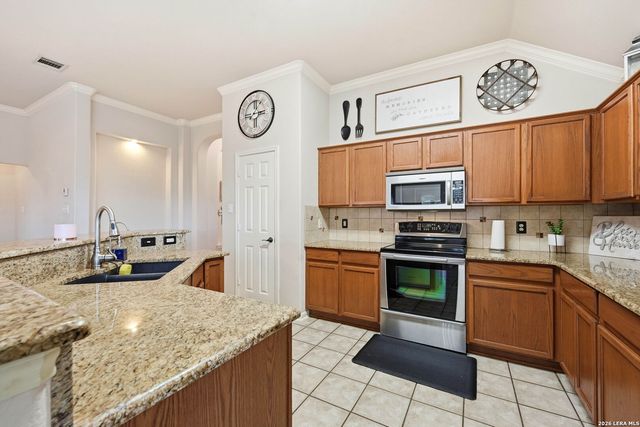 2619 Redland Point, San Antonio, TX 78259