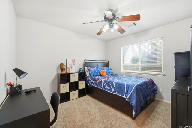 2619 Redland Point, San Antonio, TX 78259