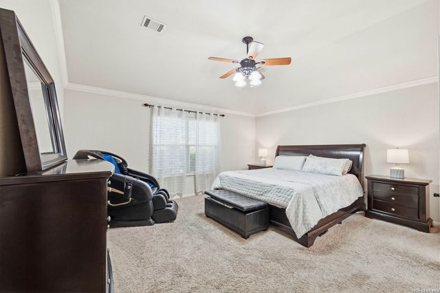 2619 Redland Point, San Antonio, TX 78259