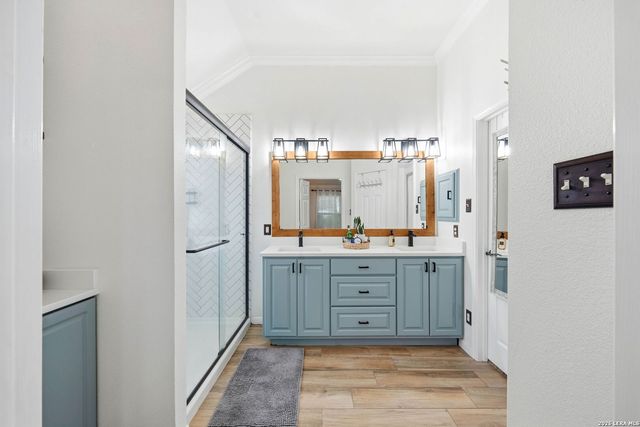 2619 Redland Point, San Antonio, TX 78259