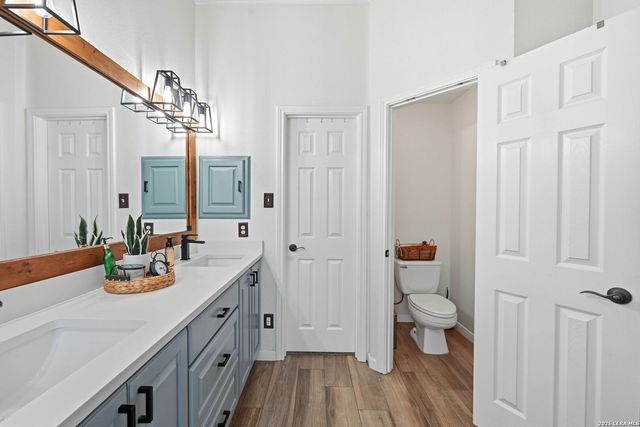 2619 Redland Point, San Antonio, TX 78259