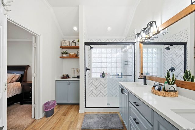 2619 Redland Point, San Antonio, TX 78259