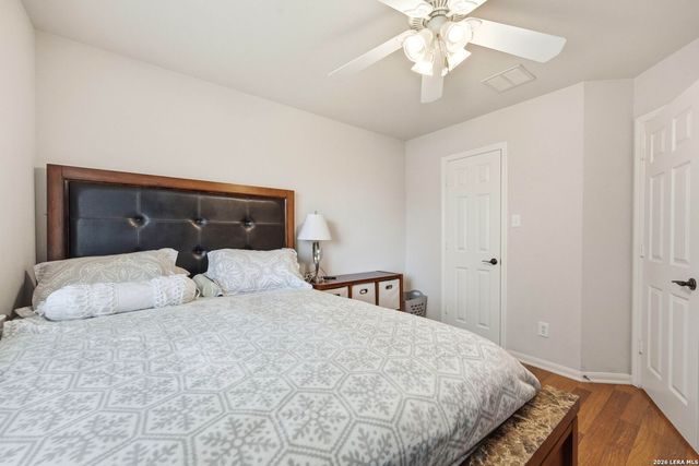 2619 Redland Point, San Antonio, TX 78259