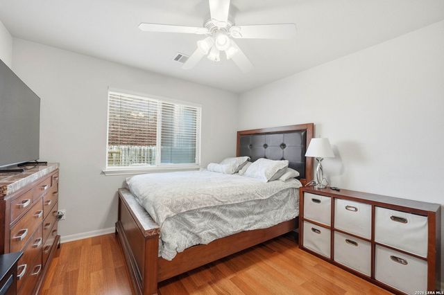 2619 Redland Point, San Antonio, TX 78259