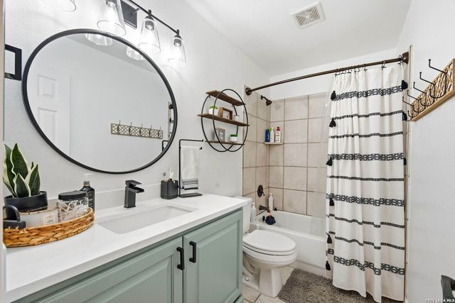 2619 Redland Point, San Antonio, TX 78259