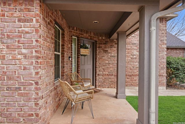 2619 Redland Point, San Antonio, TX 78259