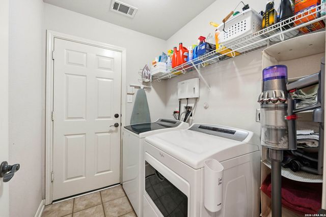 2619 Redland Point, San Antonio, TX 78259