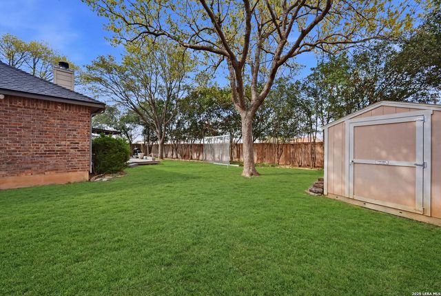 2619 Redland Point, San Antonio, TX 78259