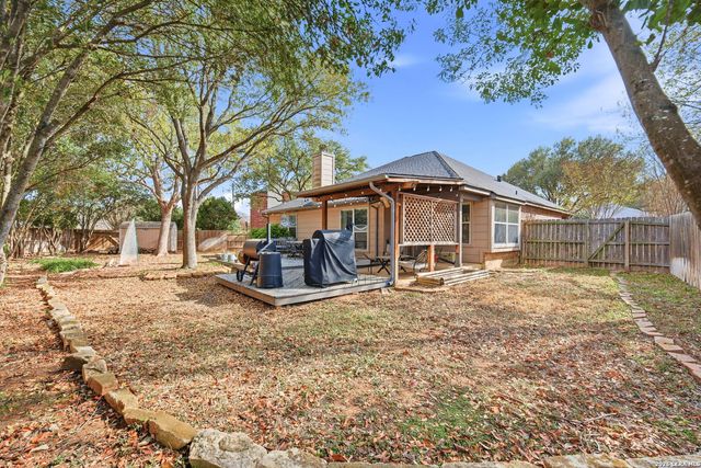 2619 Redland Point, San Antonio, TX 78259