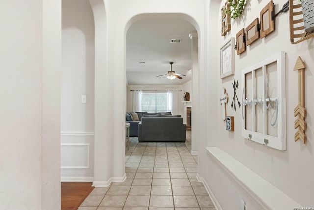 2619 Redland Point, San Antonio, TX 78259