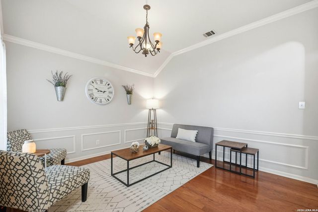 2619 Redland Point, San Antonio, TX 78259